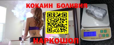 хмурый Усть-Джегута