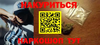 хмурый Усть-Джегута