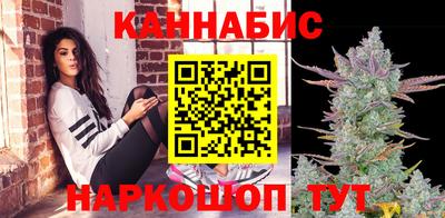хмурый Усть-Джегута
