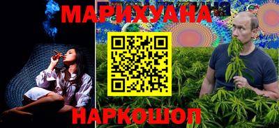 хмурый Усть-Джегута