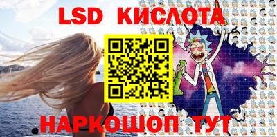 хмурый Усть-Джегута